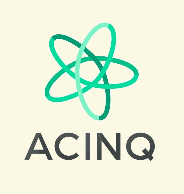 ACINQ
