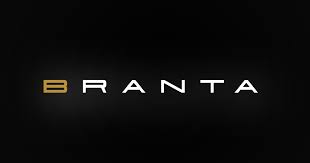 Branta