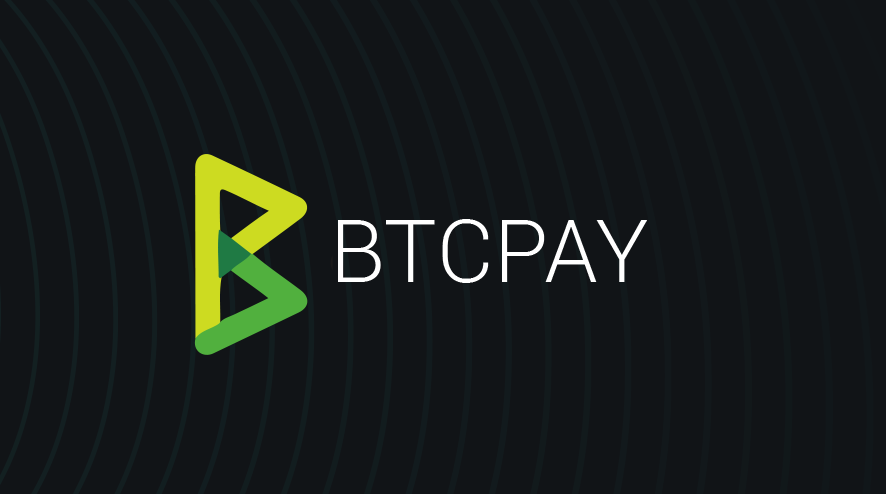 Liquid & BTCPay